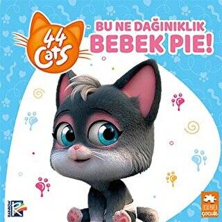 Kitap Sepeti