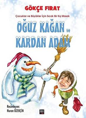 Kitap Sepeti