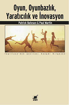 Kitap Sepeti