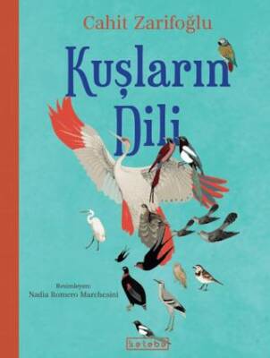 Kitap Sepeti