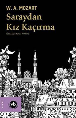 Kitap Sepeti
