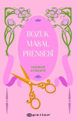Kitap Sepeti