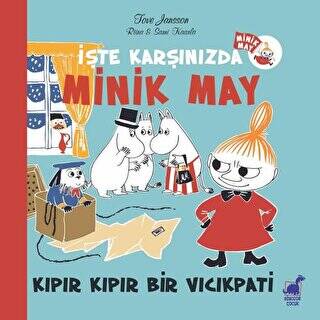 Kitap Sepeti