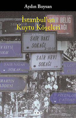 Kitap Sepeti