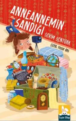 Kitap Sepeti