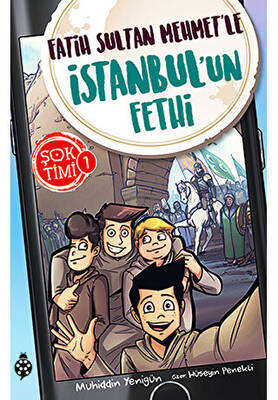Kitap Sepeti