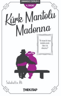 Kitap Sepeti