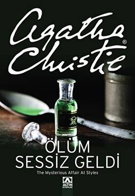 Kitap Sepeti