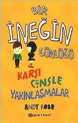 Kitap Sepeti
