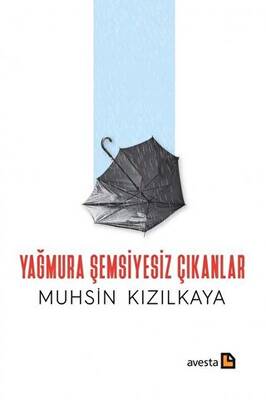Kitap Sepeti