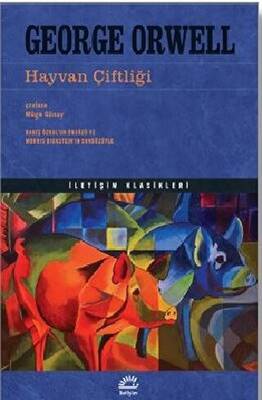 Kitap Sepeti