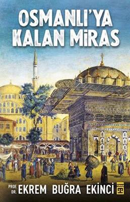 Kitap Sepeti