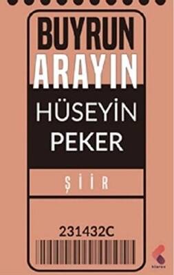 Kitap Sepeti