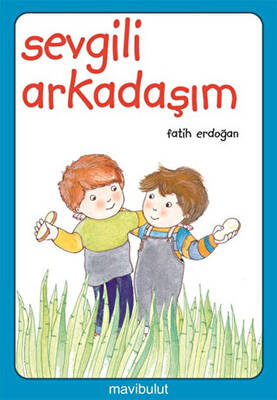 Kitap Sepeti