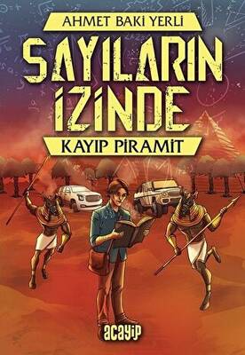 Kitap Sepeti