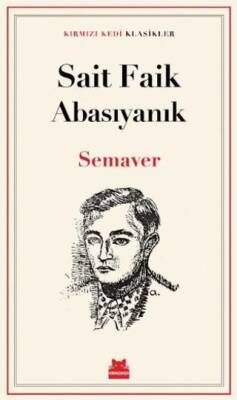 Kitap Sepeti