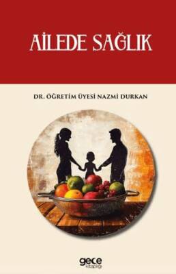 Ailede Sağlık
