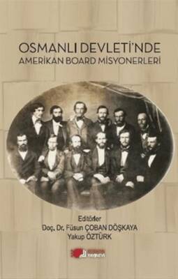 Kitap Sepeti