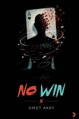 No Win