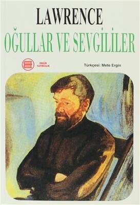 Oğullar ve Sevgililer