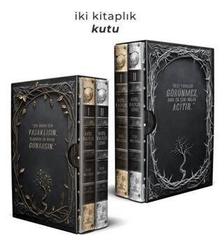 Kitap Sepeti
