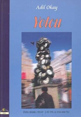 Kitap Sepeti
