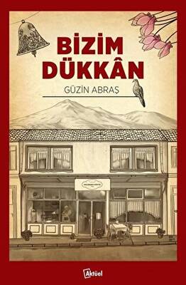 Bizim Dükkan