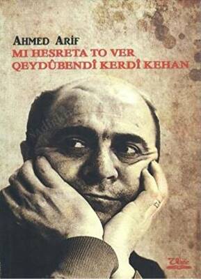 Mı Hesreta To Ver Qeydubendi Kerdi Kehan