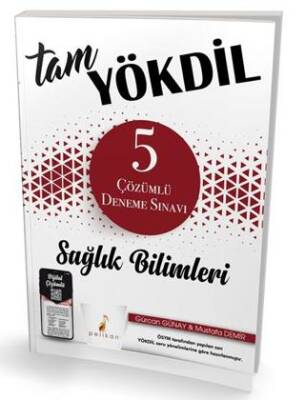 Kitap Sepeti