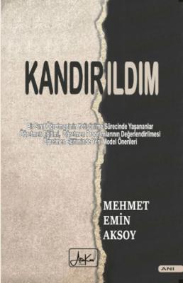 Kitap Sepeti