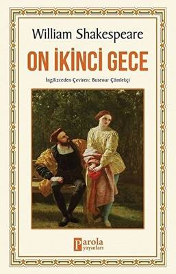 Kitap Sepeti