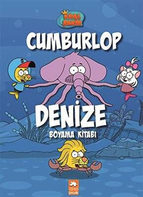 Kitap Sepeti