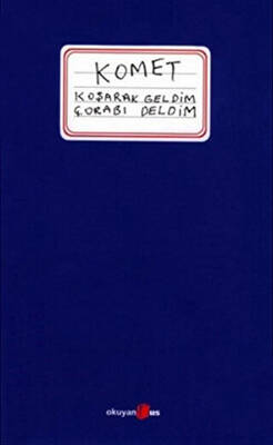 Kitap Sepeti