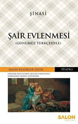 Kitap Sepeti
