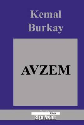 Avzem