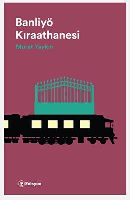 Kitap Sepeti