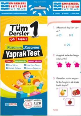 Kitap Sepeti