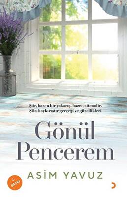 Gönül Pencerem