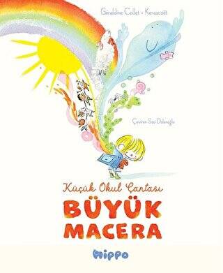 Kitap Sepeti
