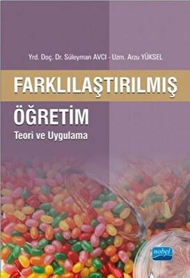 Kitap Sepeti