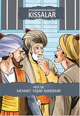 Kitap Sepeti
