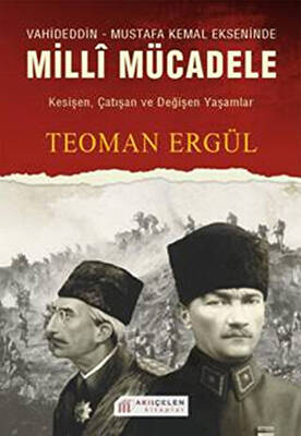 Kitap Sepeti