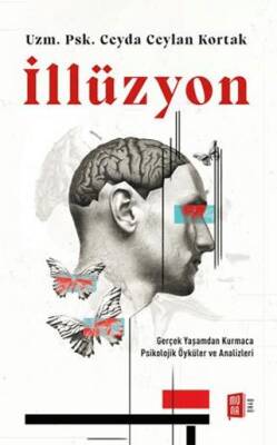 İllüzyon