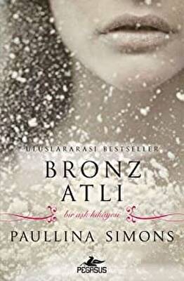 Bronz Atlı Serisi