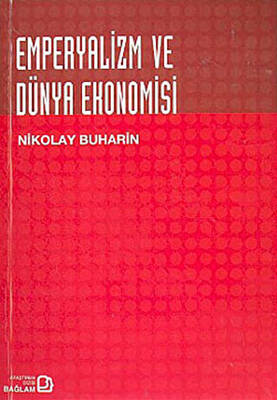 Emperyalizm ve Dünya Ekonomisi