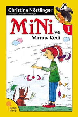 Kitap Sepeti