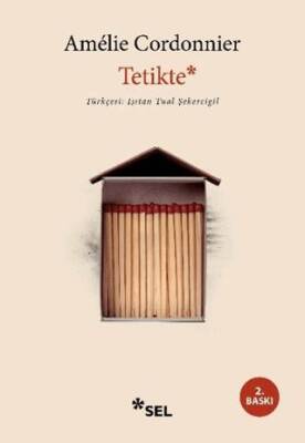 Kitap Sepeti