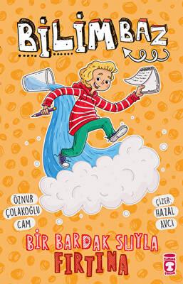 Kitap Sepeti