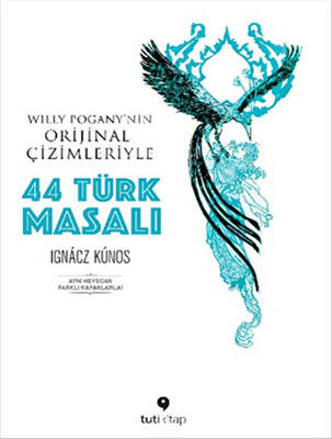 Kitap Sepeti