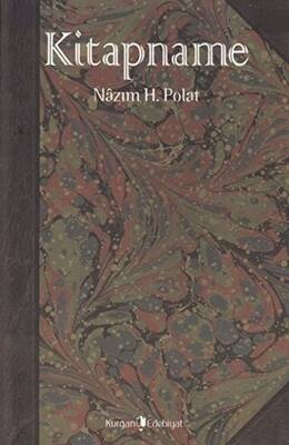 Kitap Sepeti